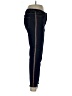 John Mark Chevron-herringbone Blue Jeans Size 12 - photo 4