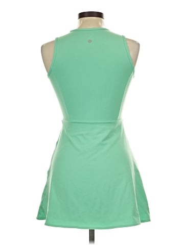 Zella Cocktail Dress (view 2)