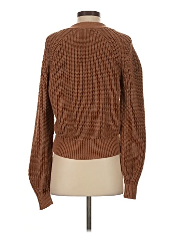 Everlane Cardigan (view 2)