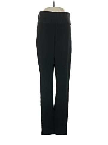 Tribal Active Pants (view 1)