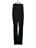 Tribal Black Active Pants Size 4 - photo 1