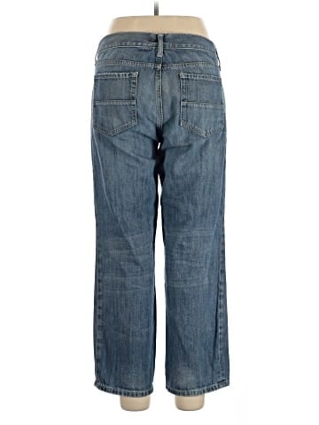 Gap Outlet Jeans (view 2)