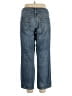 Gap Outlet Blue Jeans Size 16 - photo 2