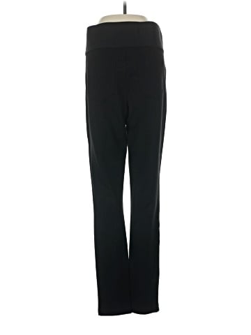 Tribal Active Pants (view 2)
