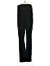 Tribal Black Active Pants Size 4 - photo 2