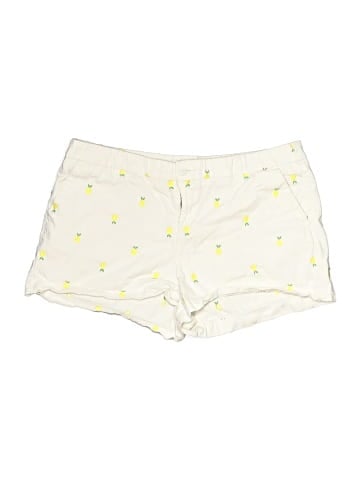 Merona Shorts (view 1)