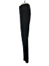 Tribal Black Active Pants Size 4 - photo 5