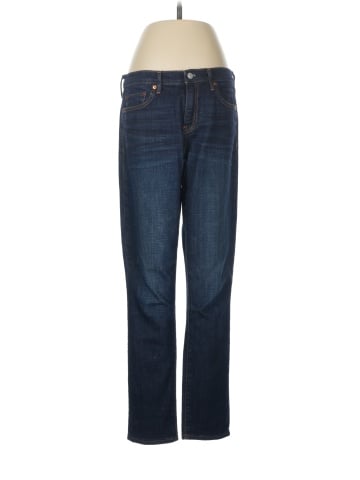Gap Jeans (view 1)