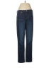 Gap Blue Jeans Size 28 waist (tall) - photo 1