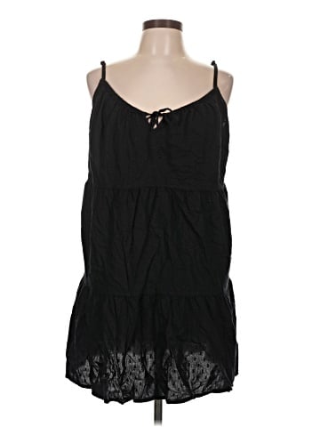 Old Navy Casual Dress (view 1)
