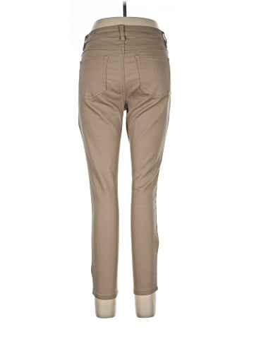 Artisan NY Khakis (view 2)