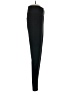 Tribal Black Active Pants Size 4 - photo 4