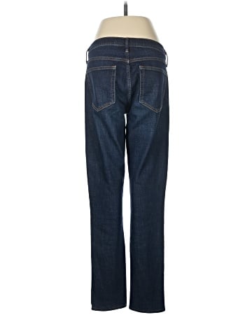 Gap Jeans (view 2)