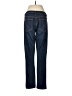 Gap Blue Jeans Size 28 waist (tall) - photo 2