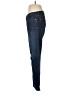 Gap Blue Jeans Size 28 waist (tall) - photo 5