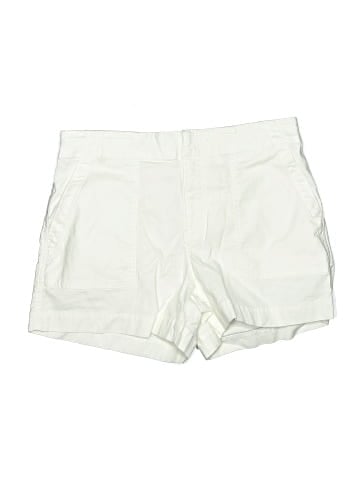 Ann Taylor LOFT Shorts (view 1)