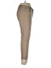 Artisan NY Solid Tan Khakis Size 10 - photo 4