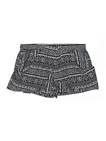Umgee Shorts (view 1)