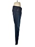 Gap Blue Jeans Size 28 waist (tall) - photo 4