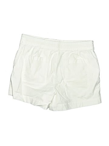 Ann Taylor LOFT Shorts (view 2)