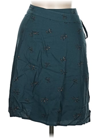 Rachel Casual Skirt (view 1)