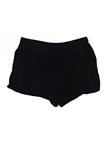 Forever 21 Shorts (view 1)