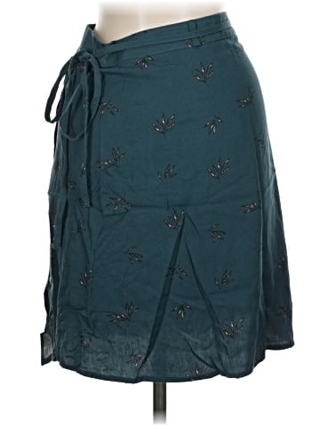 Rachel Casual Skirt (view 2)