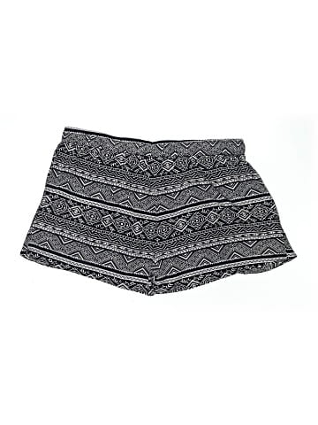Umgee Shorts (view 2)