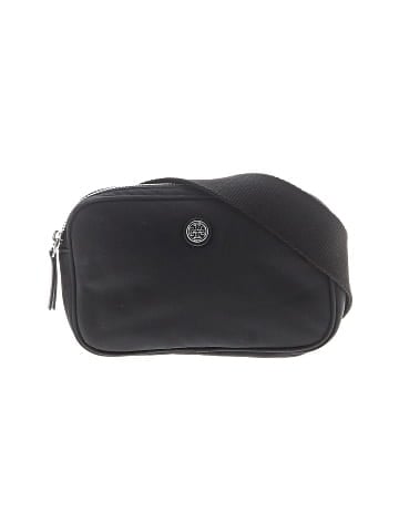 Tory Burch Belt Bag (view 1)