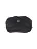 Tory Burch Black Belt Bag One size - photo 1