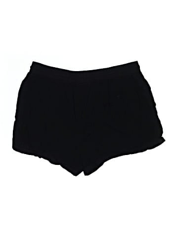 Forever 21 Shorts (view 2)