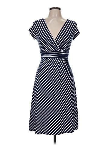 Gilli Casual Dress (view 1)
