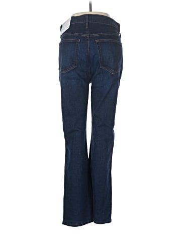 Ann Taylor LOFT Jeans (view 2)