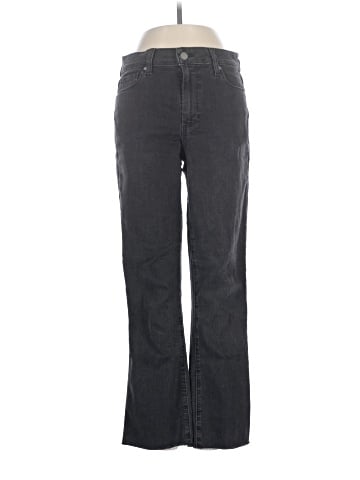 Paige Jeans (view 1)