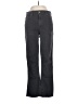 Paige Gray Jeans Size 27 waist - photo 1