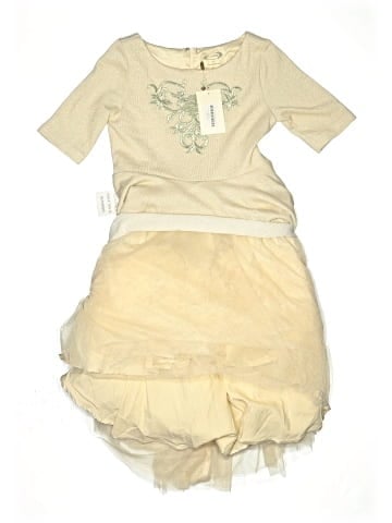 Joyfolie Dress (view 1)