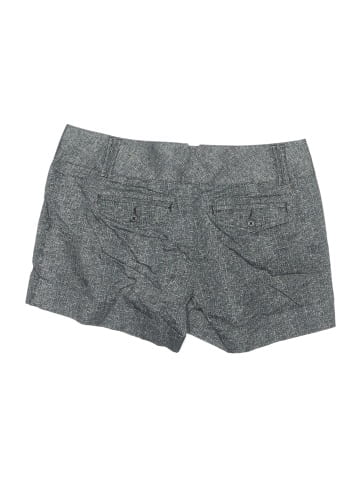 Express Shorts (view 2)