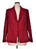 Studio by Torrid Red Blazer Size 1X Plus (1) - photo 1