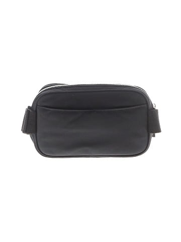 Tory Burch Belt Bag (view 2)