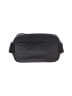 Tory Burch Black Belt Bag One size - photo 2