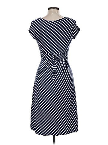 Gilli Casual Dress (view 2)