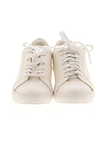 Steven by Steve Madden Sneakers (view 2)