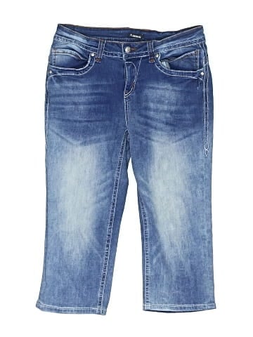 Assorted Brands Jeans (view 1)