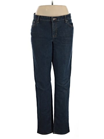 Gap Outlet Jeans (view 1)