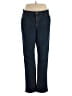Gap Outlet Blue Jeans Size 33R - photo 1