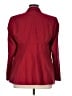 Studio by Torrid Red Blazer Size 1X Plus (1) - photo 2