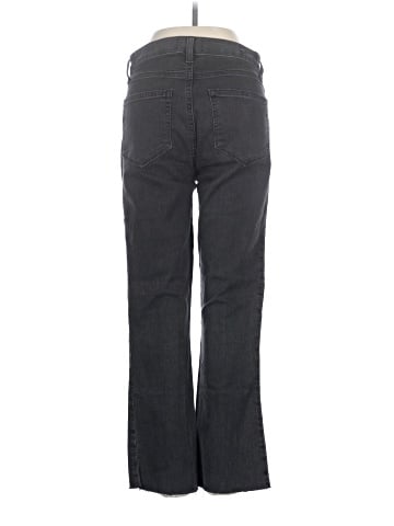 Paige Jeans (view 2)