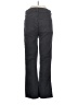 Paige Gray Jeans Size 27 waist - photo 2