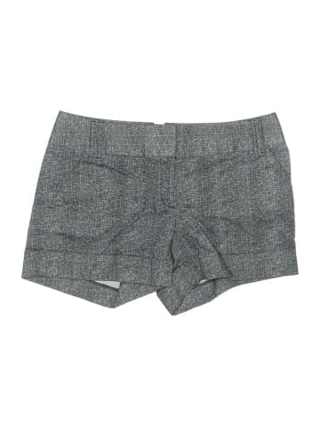 Express Shorts (view 1)