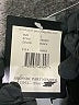 Giacca Black Faux Fur Vest Size L - photo 6